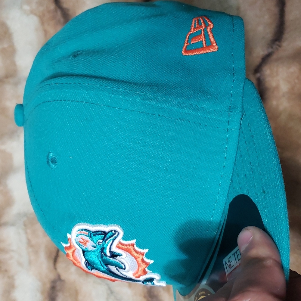 Hats - Picture 7 of 15